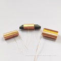/msite/products/detail/productid/62825692/id/1509545.html